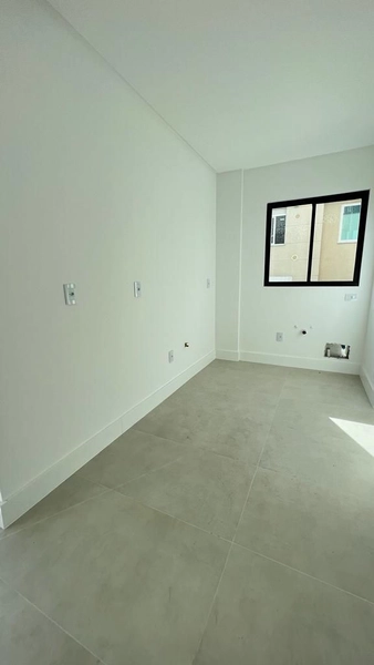 Apartamento 2 suítes 2 vagas: 7ª foto da galeria de imagens do imóvel