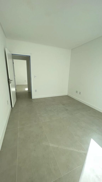 Apartamento 2 suítes 2 vagas: 21ª foto da galeria de imagens do imóvel