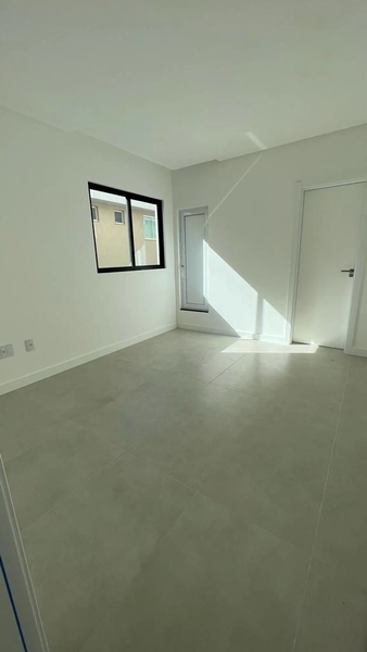 Apartamento 2 suítes 2 vagas: 20ª foto da galeria de imagens do imóvel