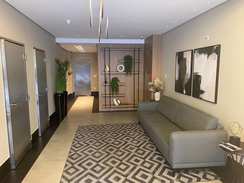 Apartamento 2 suítes 2 vagas: 11ª foto da galeria de imagens do imóvel