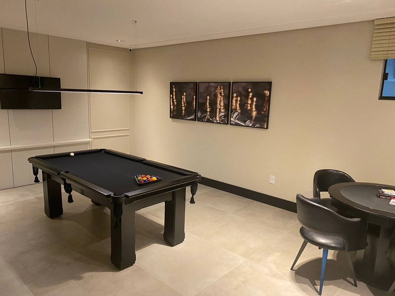 Apartamento 2 suítes 2 vagas: 17ª foto da galeria de imagens do imóvel