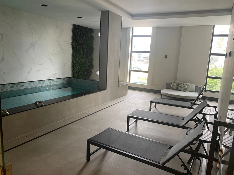 Apartamento 2 suítes 2 vagas: 16ª foto da galeria de imagens do imóvel