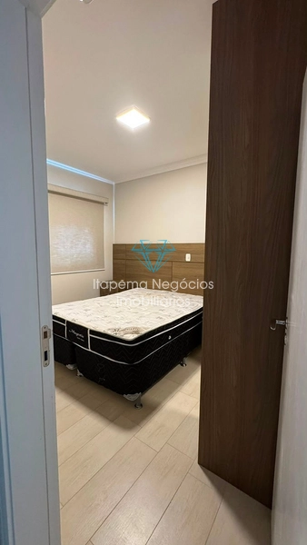 APARTAMENTO NA QUADRA DO MAR À VENDA: 35ª foto da galeria de imagens do imóvel