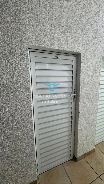 APARTAMENTO NA QUADRA DO MAR À VENDA: 45ª foto da galeria de imagens do imóvel