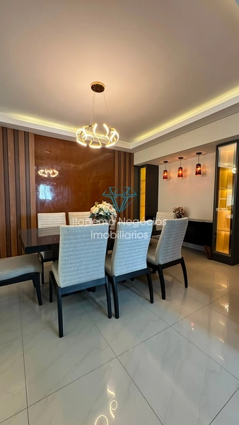 APARTAMENTO NA QUADRA DO MAR À VENDA: 5ª foto da galeria de imagens do imóvel