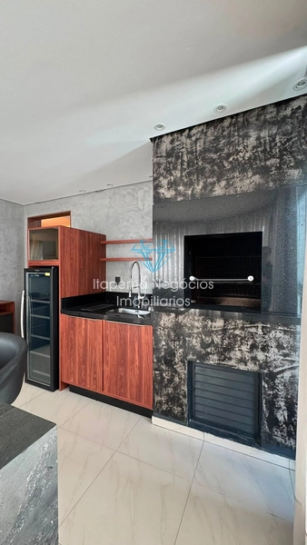 APARTAMENTO NA QUADRA DO MAR À VENDA: 22ª foto da galeria de imagens do imóvel