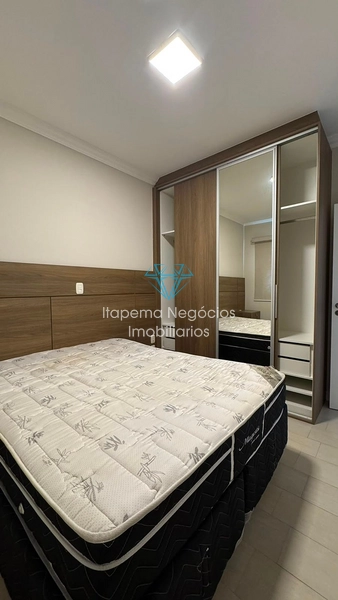 APARTAMENTO NA QUADRA DO MAR À VENDA: 34ª foto da galeria de imagens do imóvel