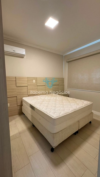 APARTAMENTO NA QUADRA DO MAR À VENDA: 27ª foto da galeria de imagens do imóvel