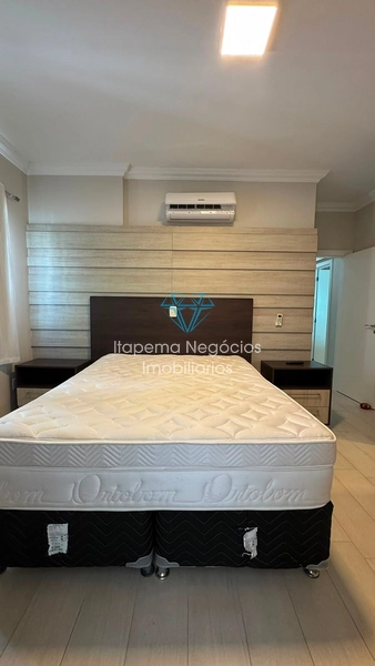 APARTAMENTO NA QUADRA DO MAR À VENDA: 38ª foto da galeria de imagens do imóvel