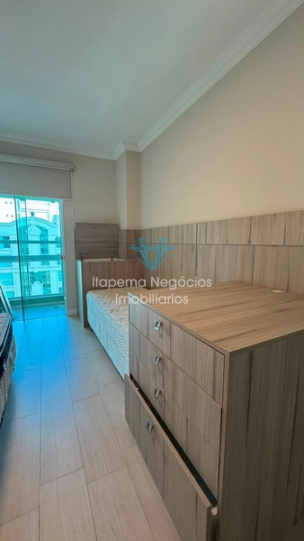 APARTAMENTO NA QUADRA DO MAR À VENDA: 29ª foto da galeria de imagens do imóvel