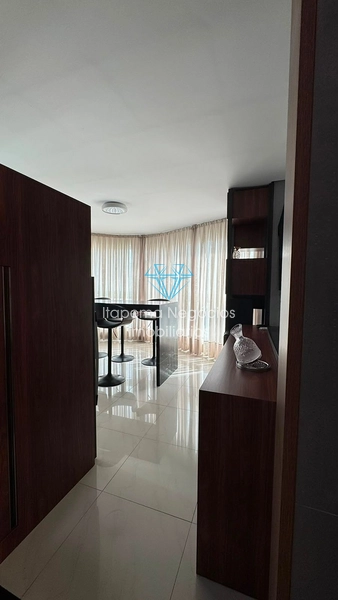 APARTAMENTO NA QUADRA DO MAR À VENDA: 19ª foto da galeria de imagens do imóvel