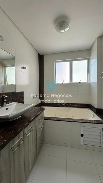 APARTAMENTO NA QUADRA DO MAR À VENDA: 40ª foto da galeria de imagens do imóvel