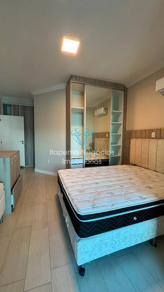 APARTAMENTO NA QUADRA DO MAR À VENDA: 32ª foto da galeria de imagens do imóvel