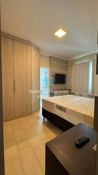 APARTAMENTO NA QUADRA DO MAR À VENDA: 36ª foto da galeria de imagens do imóvel
