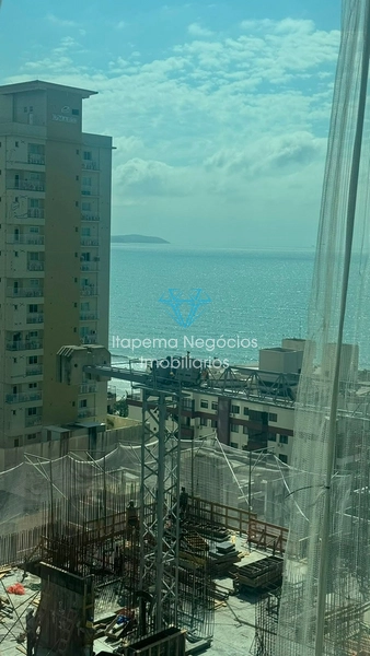 APARTAMENTO NA QUADRA DO MAR À VENDA: 25ª foto da galeria de imagens do imóvel