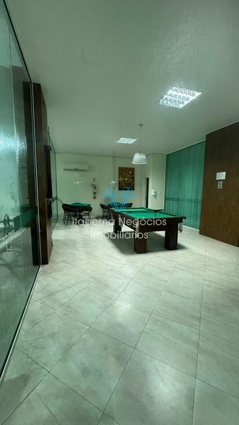 APARTAMENTO NA QUADRA DO MAR À VENDA: 44ª foto da galeria de imagens do imóvel