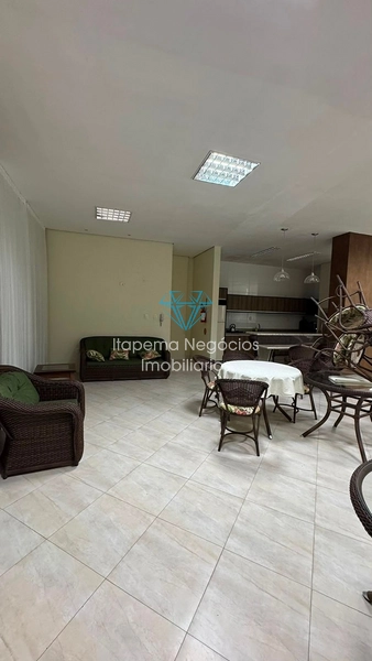 APARTAMENTO NA QUADRA DO MAR À VENDA: 43ª foto da galeria de imagens do imóvel
