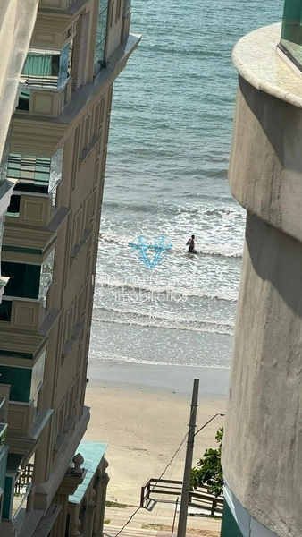 APARTAMENTO NA QUADRA DO MAR À VENDA: 17ª foto da galeria de imagens do imóvel