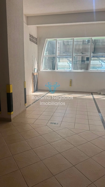 APARTAMENTO NA QUADRA DO MAR À VENDA: 48ª foto da galeria de imagens do imóvel