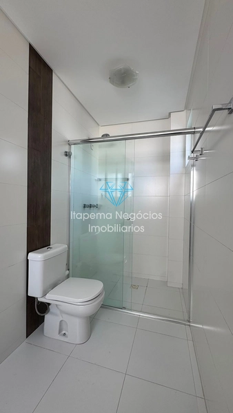 APARTAMENTO NA QUADRA DO MAR À VENDA: 42ª foto da galeria de imagens do imóvel