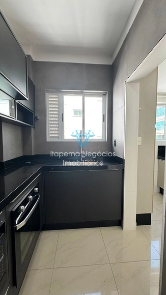 APARTAMENTO NA QUADRA DO MAR À VENDA: 16ª foto da galeria de imagens do imóvel
