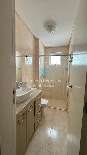 APARTAMENTO NA QUADRA DO MAR À VENDA: 30ª foto da galeria de imagens do imóvel