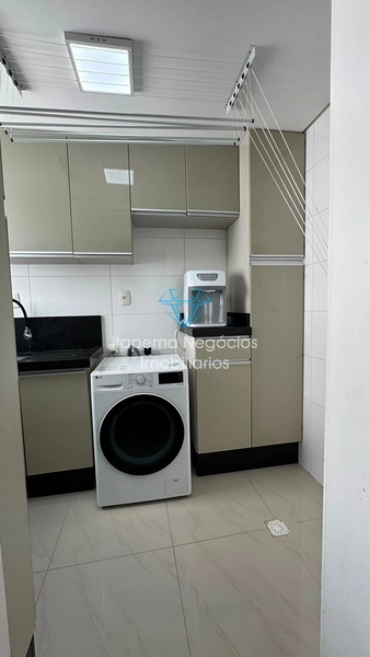 APARTAMENTO NA QUADRA DO MAR À VENDA: 15ª foto da galeria de imagens do imóvel