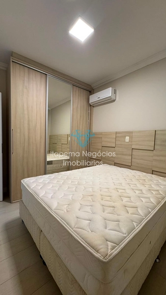 APARTAMENTO NA QUADRA DO MAR À VENDA: 28ª foto da galeria de imagens do imóvel