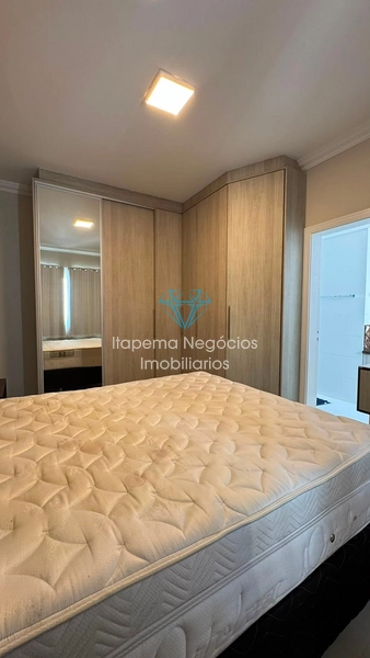 APARTAMENTO NA QUADRA DO MAR À VENDA: 39ª foto da galeria de imagens do imóvel