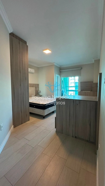 APARTAMENTO NA QUADRA DO MAR À VENDA: 31ª foto da galeria de imagens do imóvel