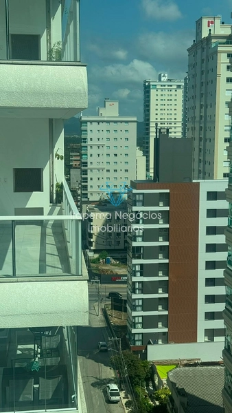 APARTAMENTO NA QUADRA DO MAR À VENDA: 24ª foto da galeria de imagens do imóvel
