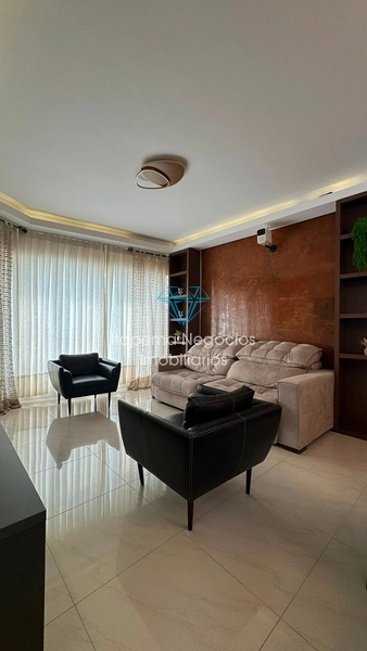 APARTAMENTO NA QUADRA DO MAR À VENDA: 8ª foto da galeria de imagens do imóvel