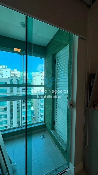 APARTAMENTO NA QUADRA DO MAR À VENDA: 26ª foto da galeria de imagens do imóvel