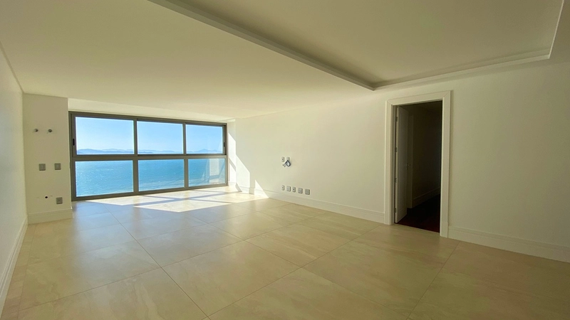 Apartamento Alto Padrão à Venda em Balneário Camboriú: 8ª foto da galeria de imagens do imóvel