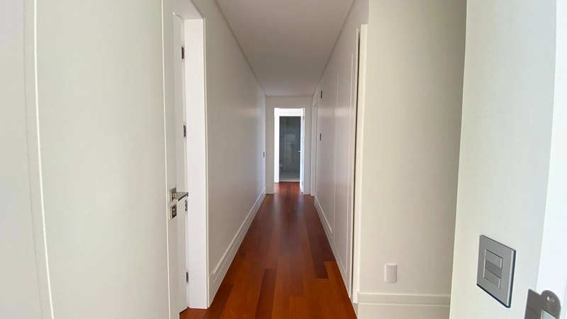 Apartamento Alto Padrão à Venda em Balneário Camboriú: 15ª foto da galeria de imagens do imóvel