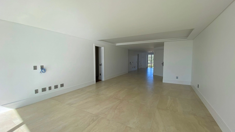 Apartamento Alto Padrão à Venda em Balneário Camboriú: 10ª foto da galeria de imagens do imóvel