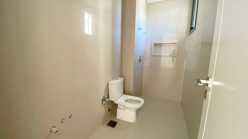 Apartamento Alto Padrão à Venda em Balneário Camboriú: 35ª foto da galeria de imagens do imóvel