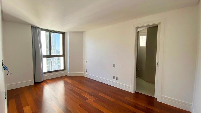 Apartamento Alto Padrão à Venda em Balneário Camboriú: 27ª foto da galeria de imagens do imóvel