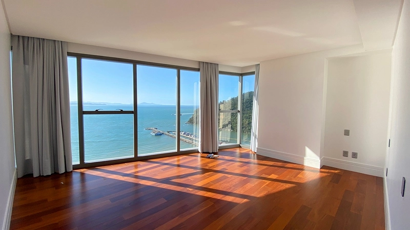 Apartamento Alto Padrão à Venda em Balneário Camboriú: 17ª foto da galeria de imagens do imóvel