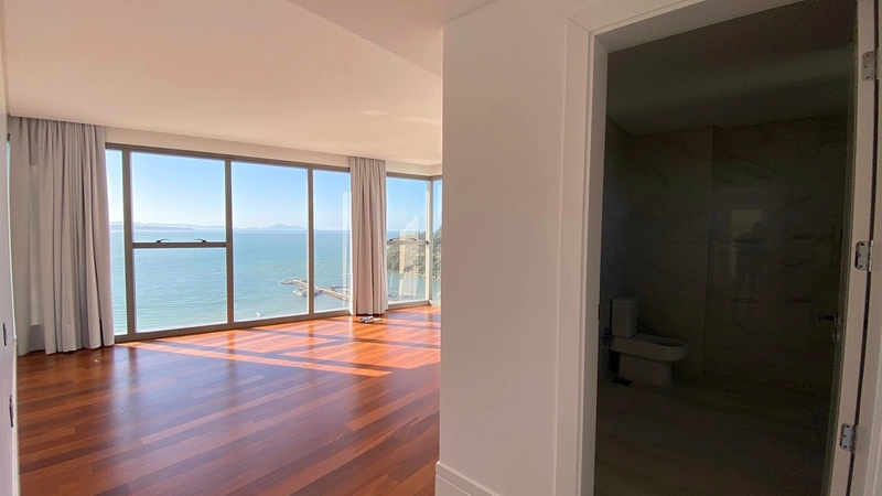 Apartamento Alto Padrão à Venda em Balneário Camboriú: 20ª foto da galeria de imagens do imóvel