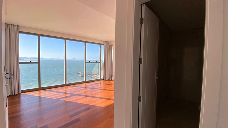 Apartamento Alto Padrão à Venda em Balneário Camboriú: 22ª foto da galeria de imagens do imóvel