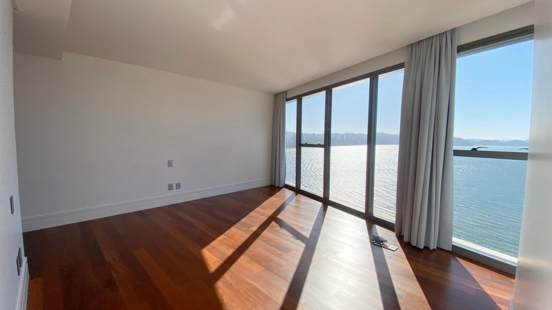 Apartamento Alto Padrão à Venda em Balneário Camboriú: 18ª foto da galeria de imagens do imóvel