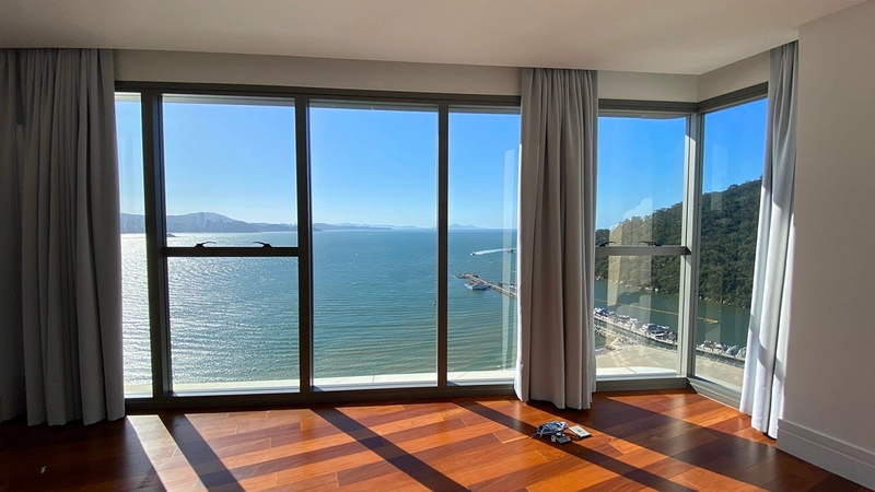 Apartamento Alto Padrão à Venda em Balneário Camboriú: 19ª foto da galeria de imagens do imóvel