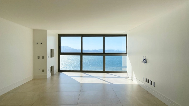 Apartamento Alto Padrão à Venda em Balneário Camboriú: 7ª foto da galeria de imagens do imóvel