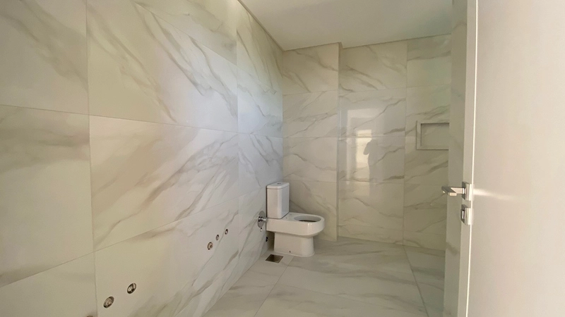 Apartamento Alto Padrão à Venda em Balneário Camboriú: 21ª foto da galeria de imagens do imóvel