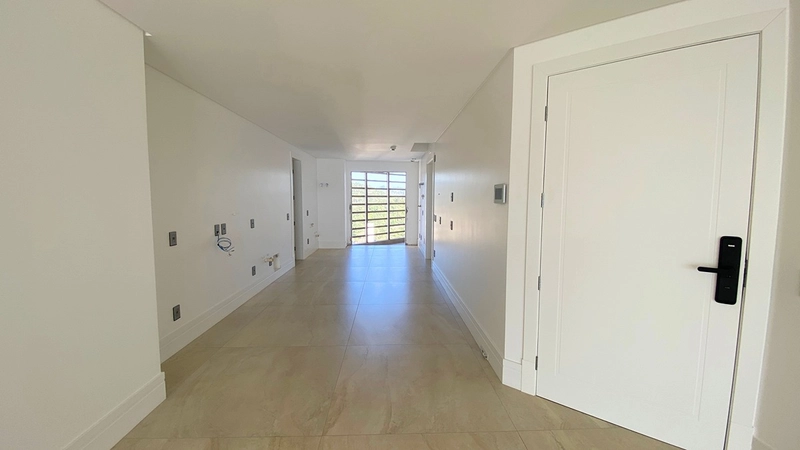 Apartamento Alto Padrão à Venda em Balneário Camboriú: 11ª foto da galeria de imagens do imóvel