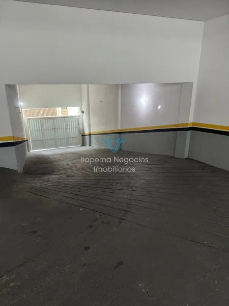 LINDO APTO MOBILIADO PARA MORADIA EM MEIA PRAIA.: 38ª foto da galeria de imagens do imóvel