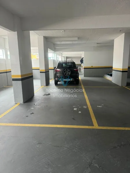 LINDO APTO MOBILIADO PARA MORADIA EM MEIA PRAIA.: 37ª foto da galeria de imagens do imóvel