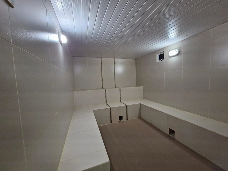 APARTAMENTO À VENDA – FRENTE MAR | 180m² | 3 SUÍTES | 2 VAGAS | MOBILIADO | Meia Praia: 42ª foto da galeria de imagens do imóvel