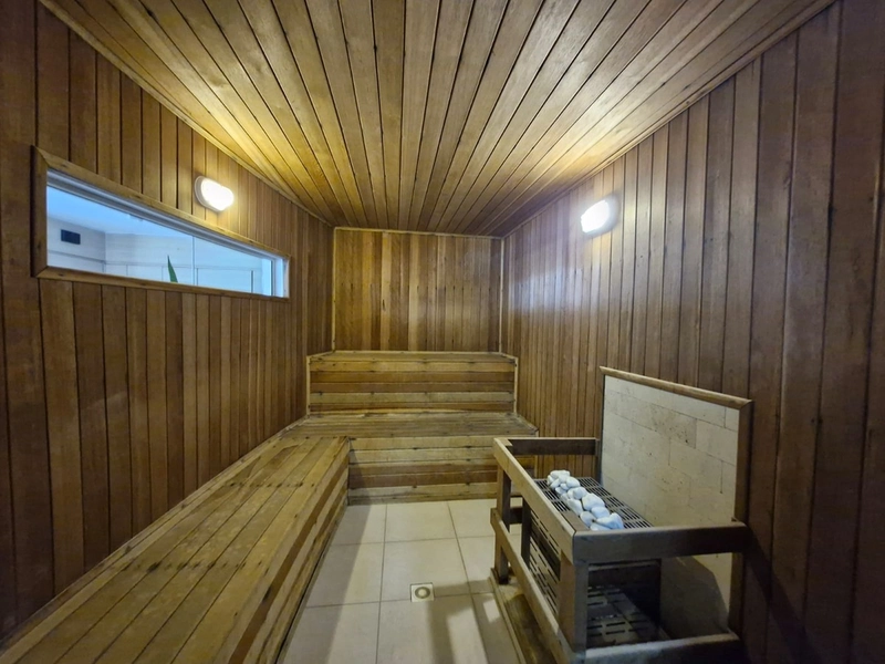 APARTAMENTO À VENDA – FRENTE MAR | 180m² | 3 SUÍTES | 2 VAGAS | MOBILIADO | Meia Praia: 43ª foto da galeria de imagens do imóvel